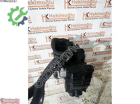 Volkswagen Transporter 52496511 çıkma parça