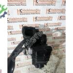 VW TRANSPORTER T5-T6 ARKA KALORİFER 52496511 52496470 524964
