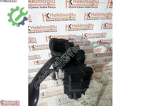 Volkswagen Transporter 52496511 çıkma parça