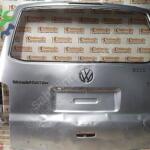 VW TRANSPORTER T5 T6 BAGAJ KAPAGI ÇITIR HASARLI