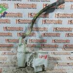 VW TRANSPORTER T5 T6 CAM SU FİSKİYE BİDONU DOLUM BOROSU VE K