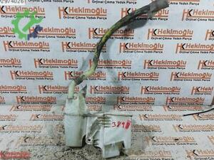VW TRANSPORTER T5 T6 CAM SU FİSKİYE BİDONU DOLUM BOROSU VE KAPAĞ