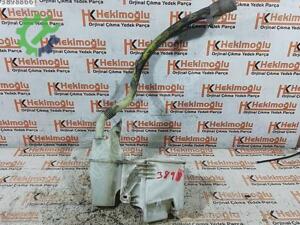 VW TRANSPORTER T5 T6 CAM SU FİSKİYE BİDONU DOLUM BOROSU VE KAPAĞ