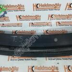 VW TRANSPORTER T5-T6 CAN ÖNÜ IZGARASI PLASTİĞİ 7H1819403A