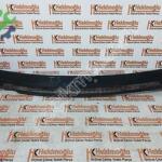 VW TRANSPORTER T5-T6 CAN ÖNÜ IZGARASI PLASTİĞİ 7H1819403A