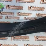 VW TRANSPORTER T5-T6 CAN ÖNÜ IZGARASI PLASTİĞİ 7H1819403A