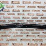 VW TRANSPORTER T5-T6 CAN ÖNÜ IZGARASI PLASTİĞİ 7H1819403A