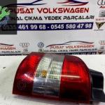 VW TRANSPORTER T5 T6 ÇIKMA ORJİNAL SAG STOP 7H5 945 096 M
