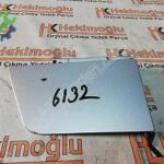 VW TRANSPORTER T5 T6 DEPO KAPAĞI