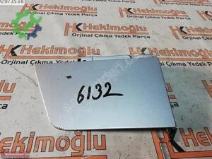 VW TRANSPORTER T5 T6 DEPO KAPAĞI