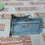 VW TRANSPORTER T5 T6 DEPO KAPAĞI