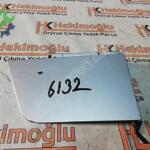 VW TRANSPORTER T5 T6 DEPO KAPAĞI