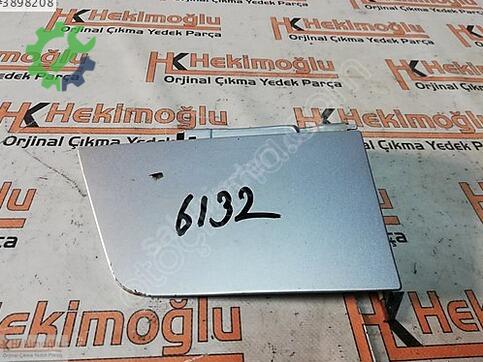 Volkswagen Transporter Depo Kapağı çıkma parça