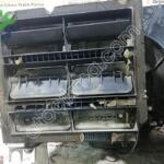VW TRANSPORTER T5 T6 KALORİFER KAZANI VE MOTORU 7H1 819 095