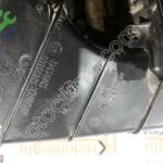 VW TRANSPORTER T5 T6 KALORİFER KAZANI VE MOTORU 7H1 819 095