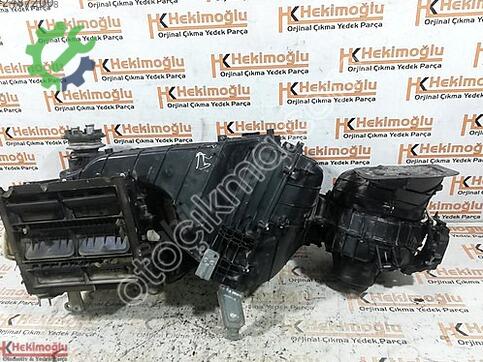 Volkswagen Transporter çıkma parça