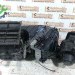 VW TRANSPORTER T5 T6 KALORİFER KAZANI VE MOTORU 7H1 819 095