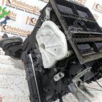 VW TRANSPORTER T5 T6 KALORİFER KAZANI VE MOTORU 7H1 819 095