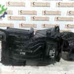 VW TRANSPORTER T5 T6 KALORİFER KAZANI VE MOTORU 7H1 819 095 7H