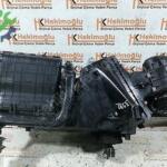 VW TRANSPORTER T5 T6 KALORİFER KAZANI VE MOTORU 7H1 819 095 7H