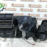 VW TRANSPORTER T5 T6 KALORİFER KAZANI VE MOTORU 7H1 819 095 7H