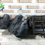 VW TRANSPORTER T5 T6 KALORİFER KAZANI VE MOTOTRU 7H1 820 021