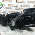 VW TRANSPORTER T5 T6 KALORİFER KAZANI VE MOTOTRU 7H1 820 021
