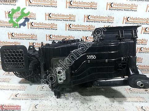 Volkswagen Transporter çıkma parça