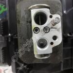 VW TRANSPORTER T5 T6 KALORİFER KAZANI VE MOTOTRU 7H1 820 021