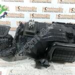 VW TRANSPORTER T5 T6 KALORİFER KAZANI VE MOTOTRU 7H1 820 021