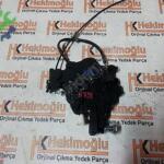 VW TRANSPORTER T5 T6 KAPI KİLİDİ SÜRĞÜLÜ 7E0 843 654 J