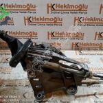 VW TRANSPORTER T5-T6 MANUEL VİTES KULESİ VE TOPUZU 7H0711061
