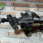 VW TRANSPORTER T5-T6 MANUEL VİTES KULESİ VE TOPUZU 7H0711061