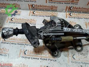 VW TRANSPORTER T5-T6 MANUEL VİTES KULESİ VE TOPUZU 7H0711061