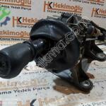 VW TRANSPORTER T5-T6 MANUEL VİTES KULESİ VE TOPUZU 7H0711061
