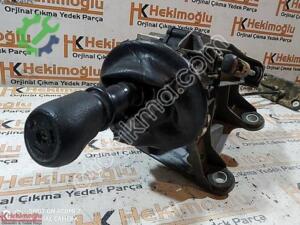 VW TRANSPORTER T5-T6 MANUEL VİTES KULESİ VE TOPUZU 7H0711061 (3. Adet)