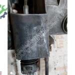 VW TRANSPORTER T5-T6 MANUEL VİTES KULESİ VE TOPUZU 7H0711061