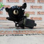 VW TRANSPORTER T5 T6 SAĞ ARKA DAVLUMBAZ 7H0810972R 7H0 810 972