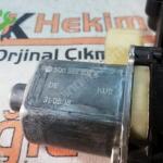 VW TRANSPORTER T5 T6 SAĞ ARKA DAVLUMBAZ 7H0810972R 7H0 810 972