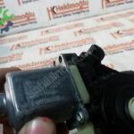 VW TRANSPORTER T5 T6 SAĞ ARKA DAVLUMBAZ 7H0810972R 7H0 810 972