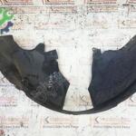 VW TRANSPORTER T5 T6 SAĞ ÖN DAVLUMBAZ 7H0809962 7H0809962C