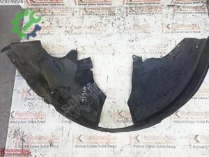 VW TRANSPORTER T5 T6 SAĞ ÖN DAVLUMBAZ 7H0809962 7H0809962C