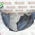 VW TRANSPORTER T5 T6 SAĞ ÖN DAVLUMBAZ 7H0809962 7H0809962C