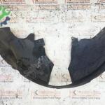 VW TRANSPORTER T5 T6 SAĞ ÖN DAVLUMBAZ 7H0809962 7H0809962C
