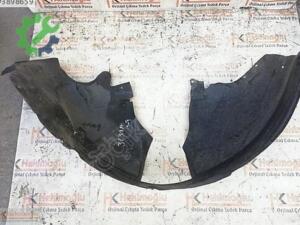VW TRANSPORTER T5 T6 SAĞ ÖN DAVLUMBAZ 7H0809962 7H0809962C