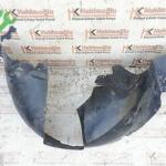 VW TRANSPORTER T5 T6 SAĞ ÖN DAVLUMBAZ 7H0809962 7H0809962C