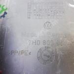 VW TRANSPORTER T5 T6 SOL ÖN DAVLUMBAZ 7H0809961 7H0809961A