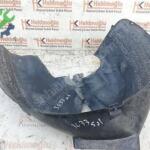 VW TRANSPORTER T5 T6 SOL ÖN DAVLUMBAZ 7H0809961 7H0809961A