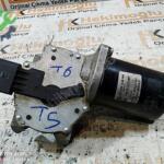 VW TRANSPORTER T5 T6 T7 CARAVELLE SİLECEK MOTORU 7E1 955 113 B