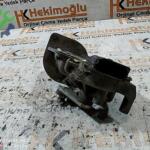 VW TRANSPORTER T5 T6 T7 CARAVELLE SİLECEK MOTORU 7E1 955 113 B